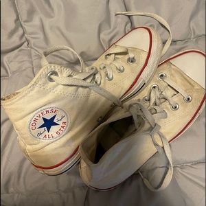 COPY - Converse